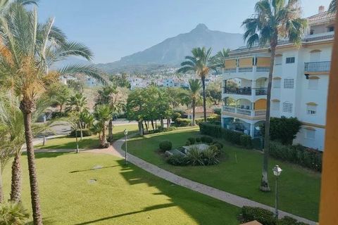 Leilighet i Marbella, Malaga, Marbella - € 570 000 | Ref: 464-00190P - foto 13