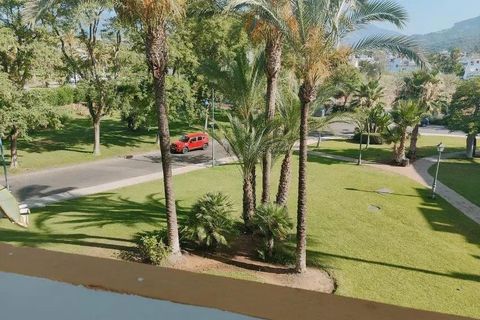 Leilighet i Marbella, Malaga, Marbella - € 570 000 | Ref: 464-00190P - foto 14
