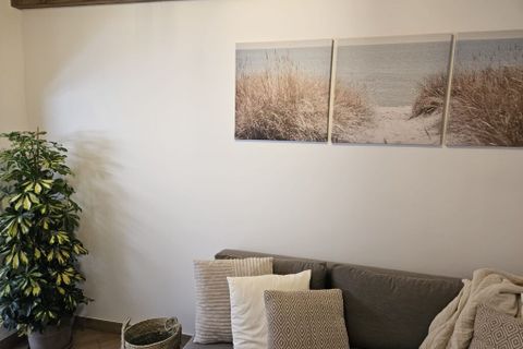 Byhus i Oliva, Valencia, Oliva - € 145.000 | Ref: OCTH252800 - foto 2