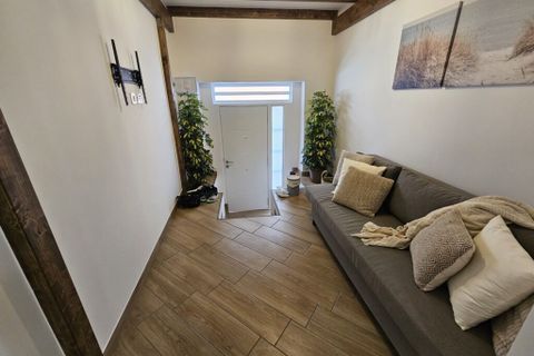Byhus i Oliva, Valencia, Oliva - € 145.000 | Ref: OCTH252800 - foto 3