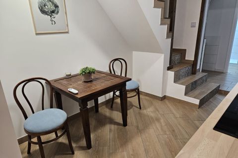 Byhus i Oliva, Valencia, Oliva - € 145.000 | Ref: OCTH252800 - foto 4