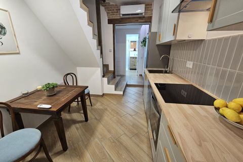 Byhus i Oliva, Valencia, Oliva - € 145.000 | Ref: OCTH252800 - foto 5
