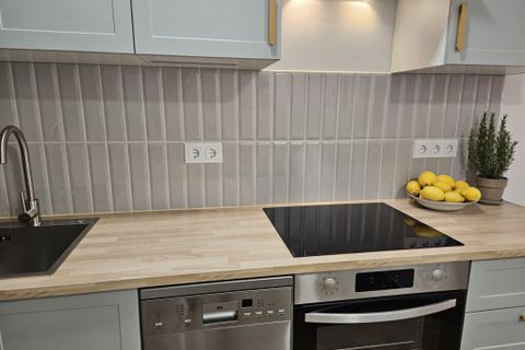 Byhus i Oliva, Valencia, Oliva - € 145.000 | Ref: OCTH252800 - foto 7