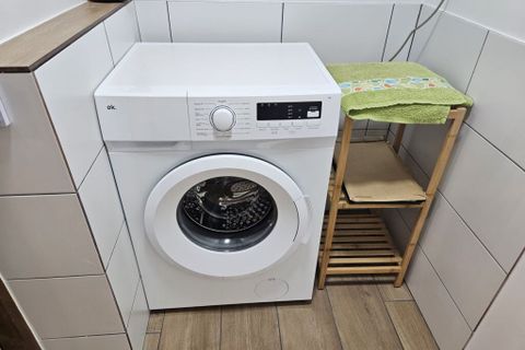 Byhus i Oliva, Valencia, Oliva - € 145.000 | Ref: OCTH252800 - foto 8