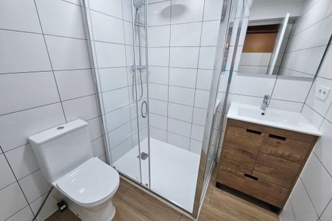 Byhus i Oliva, Valencia, Oliva - € 145.000 | Ref: OCTH252800 - foto 9