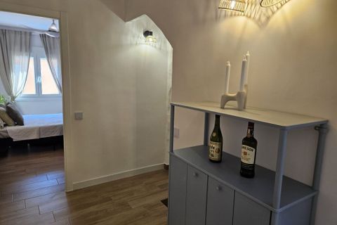 Byhus i Oliva, Valencia, Oliva - € 145.000 | Ref: OCTH252800 - foto 10