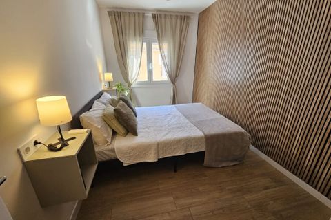 Byhus i Oliva, Valencia, Oliva - € 145.000 | Ref: OCTH252800 - foto 11