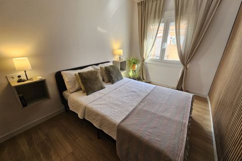 Byhus i Oliva, Valencia, Oliva - € 145.000 | Ref: OCTH252800 - foto 12