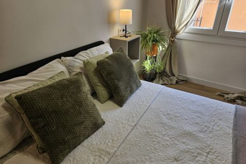 Byhus i Oliva, Valencia, Oliva - € 145.000 | Ref: OCTH252800 - foto 13