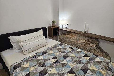 Byhus i Oliva, Valencia, Oliva - € 145.000 | Ref: OCTH252800 - foto 14