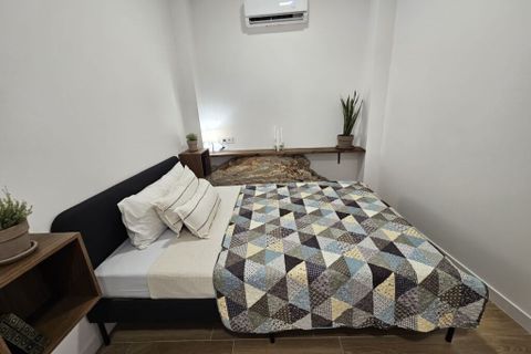 Byhus i Oliva, Valencia, Oliva - € 145.000 | Ref: OCTH252800 - foto 15