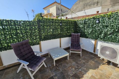 Byhus i Oliva, Valencia, Oliva - € 145.000 | Ref: OCTH252800 - foto 16