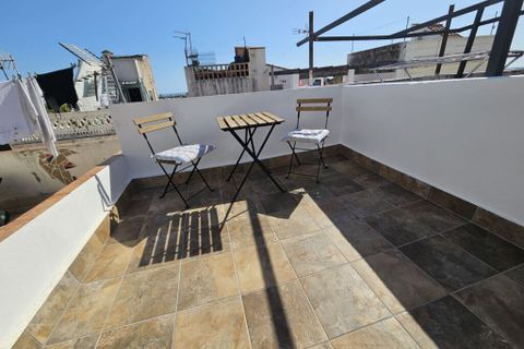Byhus i Oliva, Valencia, Oliva - € 145.000 | Ref: OCTH252800 - foto 18