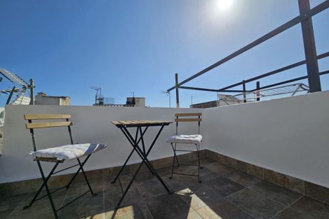 Byhus i Oliva, Valencia, Oliva - € 145.000 | Ref: OCTH252800 - foto 19