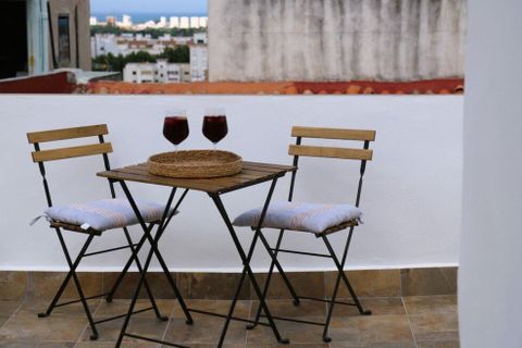 Byhus i Oliva, Valencia, Oliva - € 145.000 | Ref: OCTH252800 - foto 20