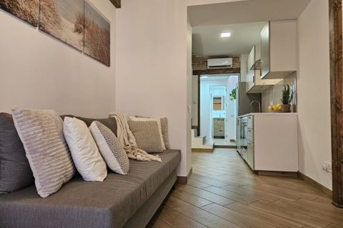 Byhus i Oliva, Valencia, Oliva - € 145.000 | Ref: OCTH252800 - foto 21