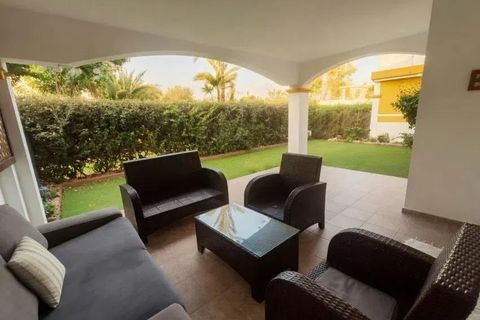 Lejlighed i Marbella, Malaga, Marbella - € 390.000 | Ref: 428-05526D - foto 2