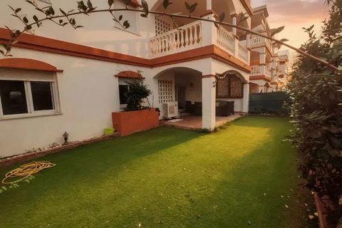 Lejlighed i Marbella, Malaga, Marbella - € 390.000 | Ref: 428-05526D - foto 1