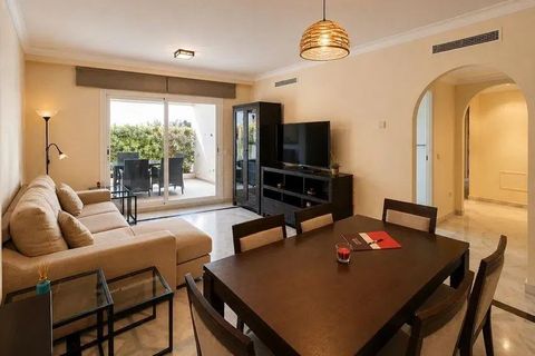 Lejlighed i Marbella, Malaga, Marbella - € 390.000 | Ref: 428-05526D - foto 3