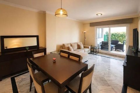 Lejlighed i Marbella, Malaga, Marbella - € 390.000 | Ref: 428-05526D - foto 4
