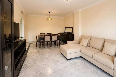 Lejlighed i Marbella, Malaga, Marbella - € 390.000 | Ref: 428-05526D - foto 5