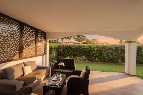 Lejlighed i Marbella, Malaga, Marbella - € 390.000 | Ref: 428-05526D - foto 6