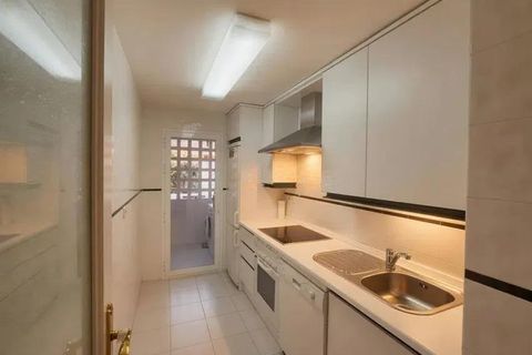 Lejlighed i Marbella, Malaga, Marbella - € 390.000 | Ref: 428-05526D - foto 7