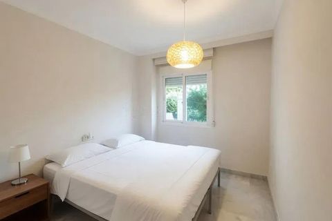 Lejlighed i Marbella, Malaga, Marbella - € 390.000 | Ref: 428-05526D - foto 8