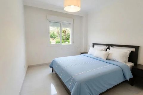 Lejlighed i Marbella, Malaga, Marbella - € 390.000 | Ref: 428-05526D - foto 9