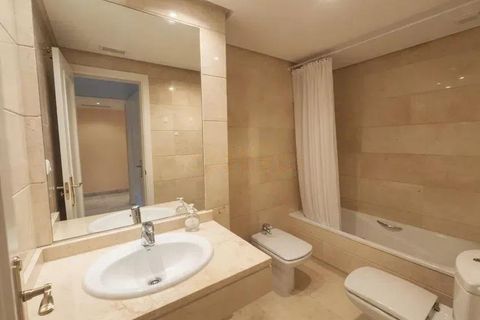 Lejlighed i Marbella, Malaga, Marbella - € 390.000 | Ref: 428-05526D - foto 10