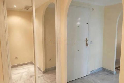 Lejlighed i Marbella, Malaga, Marbella - € 390.000 | Ref: 428-05526D - foto 12