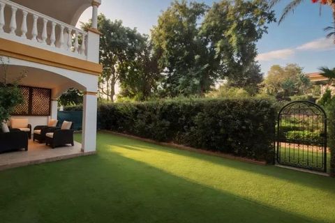 Lejlighed i Marbella, Malaga, Marbella - € 390.000 | Ref: 428-05526D - foto 13