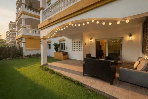 Lejlighed i Marbella, Malaga, Marbella - € 390.000 | Ref: 428-05526D - foto 15
