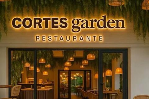 Lejlighed i Marbella, Malaga, Marbella - € 390.000 | Ref: 428-05526D - foto 16