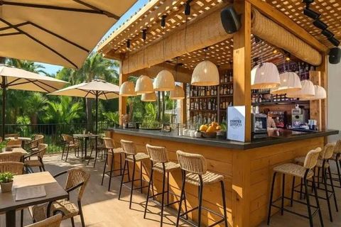Lejlighed i Marbella, Malaga, Marbella - € 390.000 | Ref: 428-05526D - foto 17