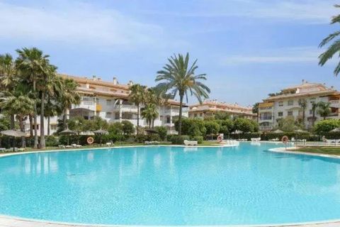 Lejlighed i Marbella, Malaga, Marbella - € 390.000 | Ref: 428-05526D - foto 18
