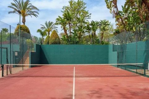 Lejlighed i Marbella, Malaga, Marbella - € 390.000 | Ref: 428-05526D - foto 20