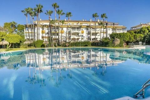 Lejlighed i Marbella, Malaga, Marbella - € 390.000 | Ref: 428-05526D - foto 22