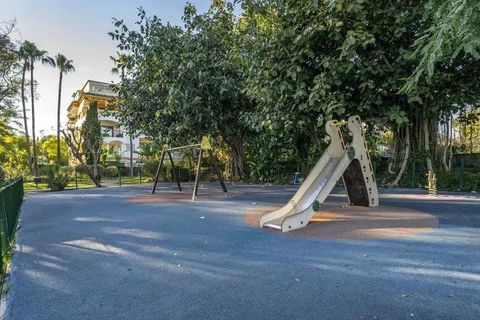 Lejlighed i Marbella, Malaga, Marbella - € 390.000 | Ref: 428-05526D - foto 24