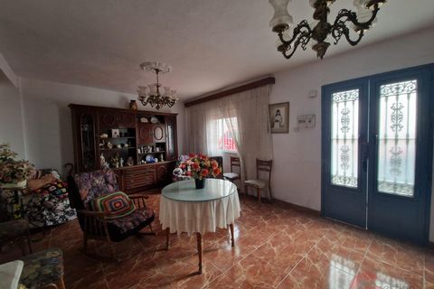 Villa i Molvizar, Granada, Molvizar - € 199.500 | Ref: M731 - foto 1