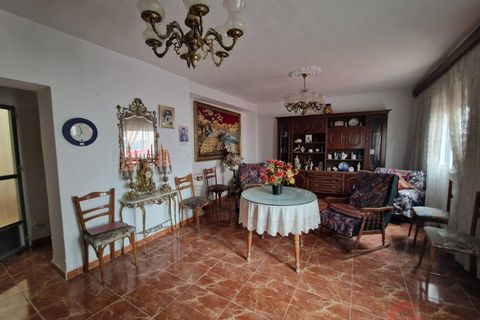 Villa i Molvizar, Granada, Molvizar - € 199.500 | Ref: M731 - foto 2