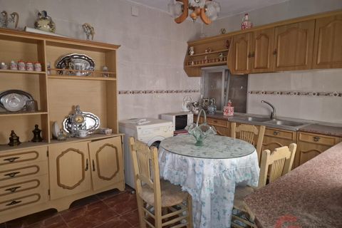 Villa i Molvizar, Granada, Molvizar - € 199.500 | Ref: M731 - foto 3