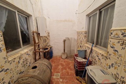 Villa i Molvizar, Granada, Molvizar - € 199.500 | Ref: M731 - foto 5