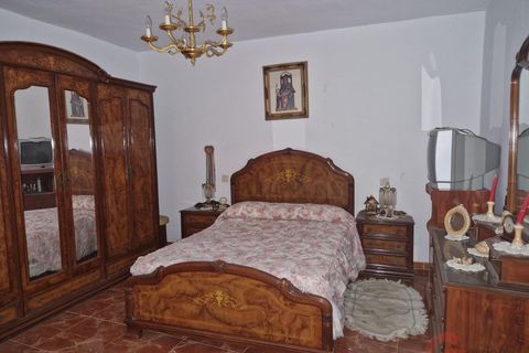 Villa i Molvizar, Granada, Molvizar - € 199.500 | Ref: M731 - foto 6