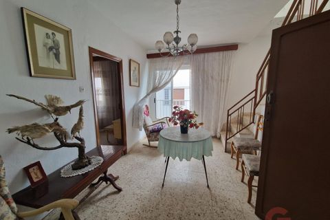 Villa i Molvizar, Granada, Molvizar - € 199.500 | Ref: M731 - foto 7