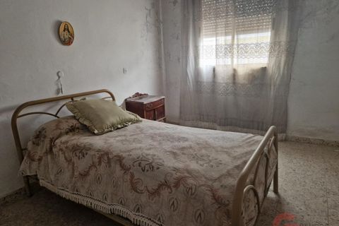 Villa i Molvizar, Granada, Molvizar - € 199.500 | Ref: M731 - foto 9