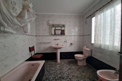 Villa i Molvizar, Granada, Molvizar - € 199.500 | Ref: M731 - foto 10