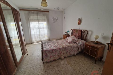 Villa i Molvizar, Granada, Molvizar - € 199.500 | Ref: M731 - foto 11