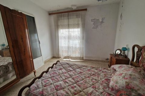 Villa i Molvizar, Granada, Molvizar - € 199.500 | Ref: M731 - foto 12