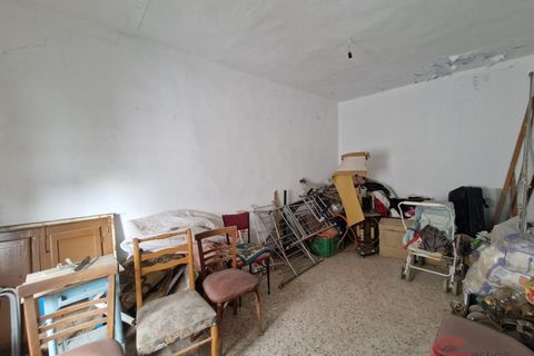 Villa i Molvizar, Granada, Molvizar - € 199.500 | Ref: M731 - foto 13